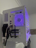 微星全家桶 i7 14700KF/RTX5070Ti主機顯卡設計直播電競游戲臺式機組裝電腦主機整機DIY組裝機海景房 Ultra7 265KF+微星5070Ti丨配置四 黑刃全家桶 曬單實(shí)拍圖