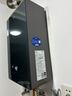 海爾（Haier）【靜音王KL7PRO】16升燃氣熱水器天然氣 全維降噪 一級恒溫【國家補貼15%】小體積大水量 以舊換新 曬單實(shí)拍圖