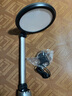 松下（Panasonic）臺燈護(hù)眼學(xué)習(xí)兒童護(hù)眼臺燈護(hù)眼學(xué)習(xí)燈智能調(diào)光臺燈致儒AAAAA級 曬單實拍圖