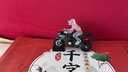 金運k歌麥克風(fēng)音響一體式無(wú)線(xiàn)話(huà)筒唱歌神器家庭ktv套裝新款自帶聲卡專(zhuān)用藍牙電視小音箱2025禮物巨蛋 曬單實(shí)拍圖