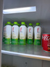 if【肖戰(zhàn)推薦】100%純椰子水果汁飲料 泰國進口 350ml*12瓶整箱自營 曬單實拍圖
