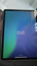 Apple/蘋(píng)果 iPad Air 11英寸 M3芯片2025年款 平板電腦 (256GB WLAN版)藍色 曬單實(shí)拍圖