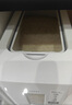 阿司倍鷺（ASVEL）米桶防蟲儲(chǔ)米箱 防潮米缸 家用裝米容器 按壓自動(dòng)出米 食品級(jí)12KG 曬單實(shí)拍圖