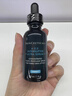 修麗可AGE精華30ml 抗糖抗老緊致30%玻色因護膚品七夕禮物【重磅新品】 曬單實(shí)拍圖