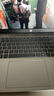 惠普（HP）星Book 14/15 Pro【旗艦新品酷睿i7】輕薄本便攜高性能筆記本電腦大學(xué)生商務(wù)辦公全能設計本 Ultra7H丨銳炫顯卡丨DDR5丨金屬丨星15 【80%選擇】16G內存丨1T高速固 曬單實(shí)拍圖