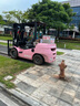 央創(chuàng  )時(shí)尚中國黃金銀項鏈女生2025新款輕奢吊墜生日禮物送女友女朋友S925 曬單實(shí)拍圖