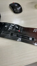 Thermalright(利民)  TF7 2g導熱硅脂 CPU散熱膏導熱系數12.8筆記本導熱膏顯卡導熱硅脂 曬單實(shí)拍圖