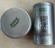 樂(lè )品樂(lè )茶特級明前嫩芽碧螺春綠茶葉2025新茶春茶禮盒裝自己喝送禮品袋250g 曬單實(shí)拍圖