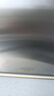 美廚（maxcook）304不銹鋼砧板菜板 抗菌防霉案板切水果雙面粘板中號36*25.5*1cm 曬單實(shí)拍圖