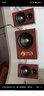 愛浪（Avlight）S360電腦音響2.1有源藍牙音箱家用多媒體組合桌面臺式機有線筆記本立體聲大功率低音炮 國家補貼 S360電腦音響【60W+五喇叭】 曬單實拍圖