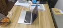 Apple MacBook Air（M1）2020款 13英寸 二手輕薄辦公蘋(píng)果筆記本電腦 銀色 M1+8G+256G 曬單實(shí)拍圖