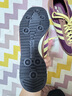 阿迪達斯ADIDAS 女子三葉草 SL72 SHOES 休閑鞋 IE3425 36碼 US3.5 曬單實(shí)拍圖