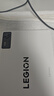 聯(lián)想拯救者Y700四代【國家補貼】8.8英寸學(xué)生游戲性能AI平板電腦 3K高驍龍8至尊版 銅質(zhì)大VC 12+256G白 曬單實(shí)拍圖