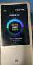 中興U60 Pro 5G隨身WiFi7 10000毫安移動(dòng)插卡路由 N79高速頻段 載波聚合 NFC直連YM25密集場(chǎng)合毫秒響應 U60Pro【wifi7+10000毫安】月光銀 曬單實(shí)拍圖