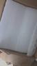 小糊涂仙【整箱】小糊涂神品牌 52度 佳釀濃香型純糧釀造光瓶白酒中秋送禮 52度 600mL 6瓶 （整箱） 曬單實拍圖