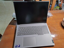 ThinkPad聯(lián)想ThinkBook 16 2025 英特爾酷睿Ultra處理器 16英寸屏幕 商務(wù)輕薄筆記本電腦 Ultra5 225H 32G 1T 8VCD 曬單實(shí)拍圖
