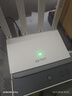 中科巨龍隨身wifi無(wú)線(xiàn)路由器CPE雙網(wǎng)雙頻WIFI6免插卡免拉網(wǎng)線(xiàn)無(wú)限流量2025款無(wú)線(xiàn)wifi多連不卡家用穿墻王 2025升級款室內無(wú)線(xiàn)路由器（wifi6) 曬單實(shí)拍圖