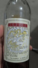 至寶 特質(zhì)三鞭酒中老年養生酒保健酒滋補男中秋送禮35度500ml 單瓶裝  曬單實(shí)拍圖