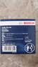 博世（BOSCH）機油濾芯濾清器0046標致3008307308S408508雪鐵龍世嘉C2C3XRC4LC5 曬單實(shí)拍圖