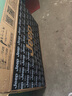 Jeep吉普公路自行車碟剎變速自行車男女學生公路車競技代步車-RS730 RS730-公路把-高級灰-鋁合金 M碼（適合身高165-185CM） 27速-健身通勤(進階款) 曬單實拍圖