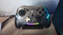 機(jī)械師G5proV2 無線藍(lán)牙游戲手柄 switch pro類xbox手柄 有線電腦PC手機(jī)NSteam手柄典藏 明末淵虛之羽 曬單實(shí)拍圖