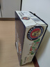 保拉納（Paulaner）【1萬人關(guān)注】柏龍 精釀白啤 330ml*24聽 德國進口中秋送禮 曬單實拍圖