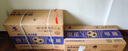 申花空調(diào)補貼 節(jié)能空調(diào)掛機 家用 壁掛式 臥室出租屋 省電變頻  以舊換新 安靜低音快速冷暖獨立除濕 1匹 一級能效 【單冷】全銅管 上門安裝 送貨入戶 曬單實拍圖
