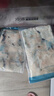 釣魚(yú)記 廣東免漿黑魚(yú)片250g*9袋 酸菜魚(yú)冷凍生魚(yú)片 火鍋食材 源頭直發(fā) 曬單實(shí)拍圖