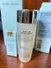 雅詩(shī)蘭黛（Estee Lauder） 智妍柔潤精華水 買(mǎi)200ml享300ml再享精華露7ml 曬單實(shí)拍圖