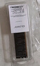 光威（Gloway）8GB DDR3 1600 臺(tái)式機(jī)內(nèi)存條 戰(zhàn)將 普條 精選顆粒 CL11 曬單實(shí)拍圖