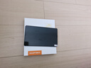 臺電T50Mini【國家補貼15%】安卓二合一平板電腦8.7英寸120Hz插卡通話(huà)8+128GB學(xué)生學(xué)習娛樂(lè )影音游戲pad 曬單實(shí)拍圖