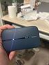 華為隨身wifi3pro移動(dòng)無(wú)線(xiàn)wifi免插卡隨行4g攜帶無(wú)線(xiàn)網(wǎng)車(chē)載非wifi6三網(wǎng)通全國無(wú)限流量2025款5g AX15B 隨行WiFi3 Pro+年包套餐 曬單實(shí)拍圖