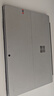 微軟（Microsoft）Surface Pro 3/4/5/6/7/8/9 輕薄辦公二手平板筆記本 顏色可參考質(zhì)檢報(bào)告 Pro6 i5 8G+128G 曬單實(shí)拍圖