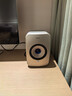 KEF【國家補(bǔ)貼】LSX II Soundwave 電腦音箱無線HiFi音響藍(lán)牙2.0立體聲桌面揚(yáng)聲器 雙11購物推薦 曬單實(shí)拍圖