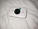 TCL隨身wifi三網(wǎng)通用免插卡無線wifi6車載4G路由器隨身便攜無限制移動聯(lián)通電信全國通用2025款5GXY15B 【升級充電款】3000毫安大電池超長續(xù)航24小時 不限速不虛標(biāo)月享1500G流量 曬單實拍圖