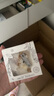 八海鳥桂花衣柜香薰蠟片衣櫥香片家用室內(nèi)持久臥室除味衣服香氛掛件 曬單實(shí)拍圖