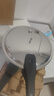 蘇泊爾（SUPOR）304不銹鋼5.2L壓力鍋22cm【3-5人適用】快煮防爆高壓鍋電磁爐通用 曬單實拍圖