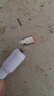 艾原芯micro usb充電器線梯形接口type-c扁口120W快充閃充加粗適用華為vivo小米o(hù)ppo三星手機(jī)通用充電頭 老安卓120W線+超級(jí)快充頭 1米 曬單實(shí)拍圖
