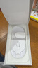 Apple/蘋果 iPhone 17 Pro 256GB 銀色 支持移動聯(lián)通電信5G 雙卡雙待手機(jī) 曬單實拍圖