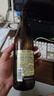 范佳樂（原教士啤酒）德國小麥白啤酒450ml×12瓶整箱裝 中秋送禮  曬單實拍圖