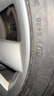 米其林（MICHELIN）輪胎 競(jìng)馳PILOT SPORT 5 PS5 245/40ZR19 98Y  適配領(lǐng)克02 曬單實(shí)拍圖