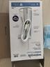 潔碧（Waterpik）沖牙器 便攜式電動(dòng)洗牙器水牙線(xiàn)潔牙器家用立式預防牙結石全身水洗GS5藍牙齒沖洗器 禮物 曬單實(shí)拍圖