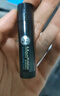 曼秀雷敦男士【張藝興同款】潤唇膏-冰涼型3.5g 滋潤補水保濕防干裂脫皮男 曬單實(shí)拍圖
