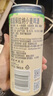 Paulaner（保拉納） 進(jìn)口德國啤酒 柏龍白啤500ml聽(tīng)裝 小麥白啤 中秋送禮 保拉納 啤酒 500mL 24罐 曬單實(shí)拍圖