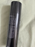 理然男士定型噴霧發(fā)膠 頭發(fā)造型蓬松啞光自然持久定型干膠海洋香200ml 曬單實(shí)拍圖