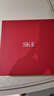 SK-II清瑩嫩膚露160ml爽膚水護(hù)膚品套裝禮盒sk2化妝品全套skii生日禮物 曬單實(shí)拍圖