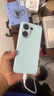 vivo S30 12GB+256GB 薄荷青 國家補貼 多彩輕薄直屏 超級潛望長(cháng)焦 學(xué)生 live圖 AI手機 曬單實(shí)拍圖