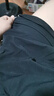 361°跑步運動套裝女士夏季衣服新款速干短袖短褲兩件套662524001H-1 曬單實拍圖