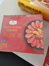北極甜蝦 1.5kg 1.5kg(凈重) 曬單實(shí)拍圖