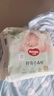 好奇（Huggies）小森林拉拉褲XL32+2片(12-17kg)尿不濕心鉆【透氧頂配更低敏】 曬單實(shí)拍圖